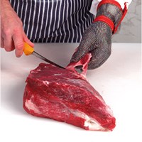 Meat Cut Spec Step 2